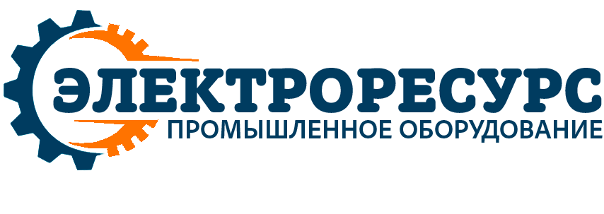 ЭЛЕКТРОРЕСУРСь